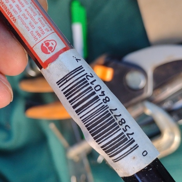 Men's Tool Lot - Picture 4 of 4